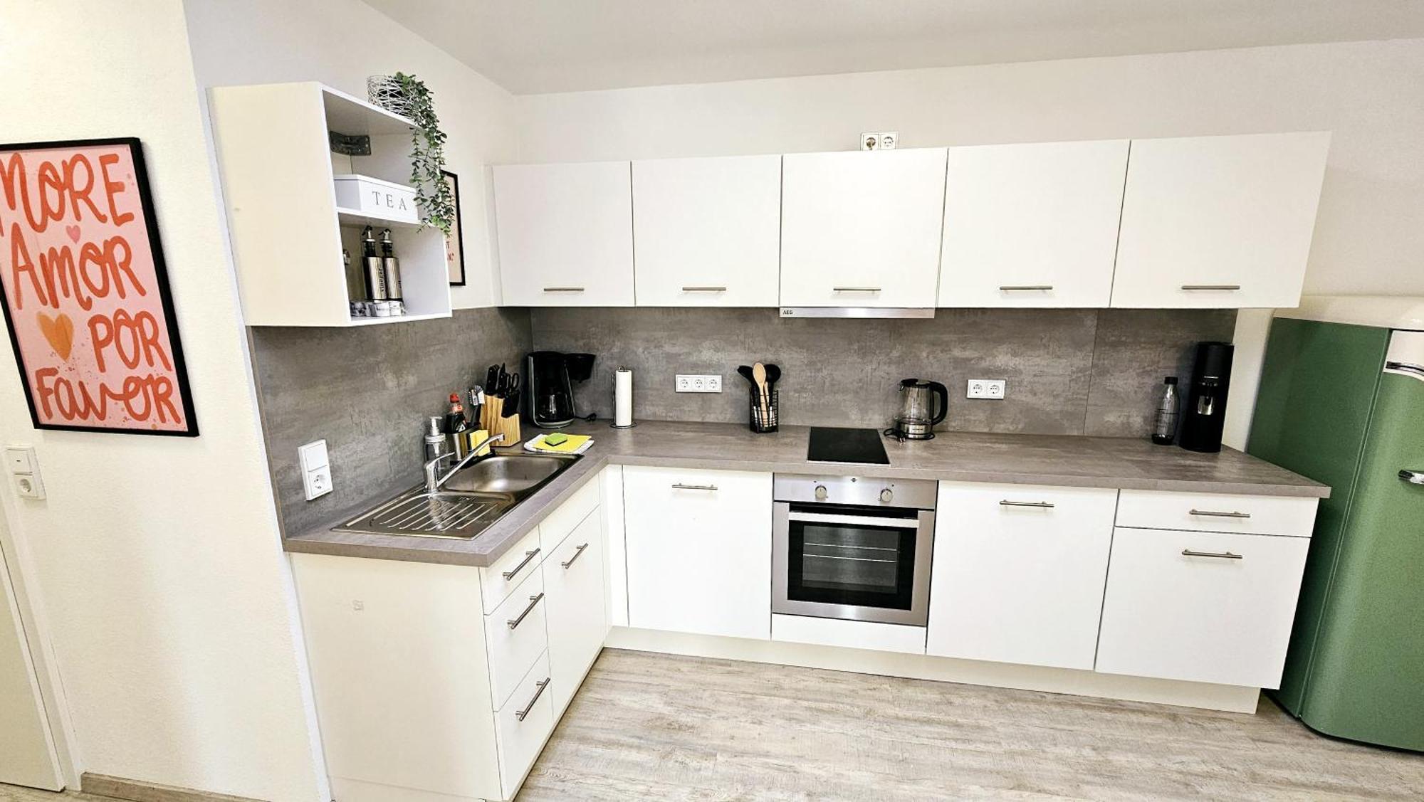 Stadtgarten-Studios - Im Zentrum Mit Parkplatz Weingarten  Exteriör bild