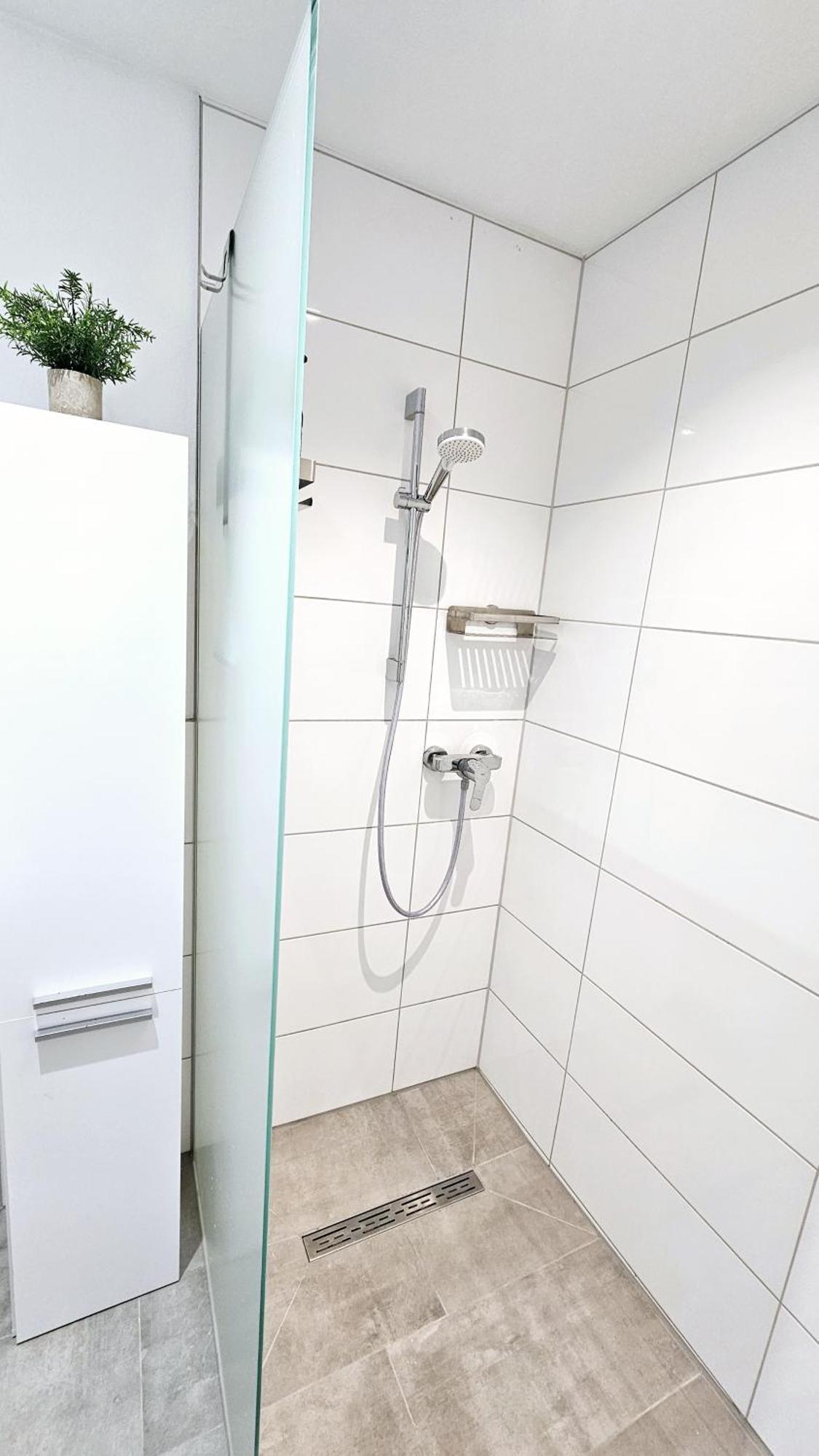 Stadtgarten-Studios - Im Zentrum Mit Parkplatz Weingarten  Exteriör bild